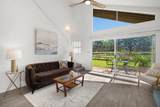 68-3907 Paniolo Ave - Photo 11