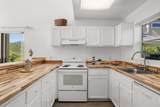 68-3907 Paniolo Ave - Photo 3