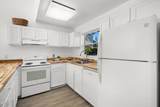 68-3907 Paniolo Ave - Photo 4