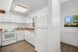 68-3907 Paniolo Ave - Photo 5