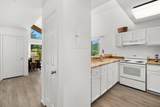 68-3907 Paniolo Ave - Photo 6