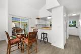 68-3907 Paniolo Ave - Photo 8