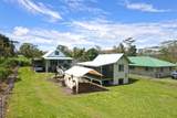 15-2692 Manalo St - Photo 1