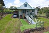 15-2692 Manalo St - Photo 18
