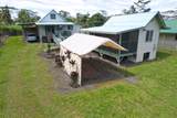 15-2692 Manalo St - Photo 19