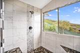 87-3175 Ili Ili Rd - Photo 12