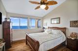 87-3175 Ili Ili Rd - Photo 13