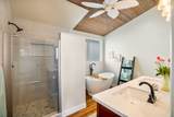 87-3175 Ili Ili Rd - Photo 15