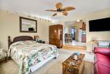 87-3175 Ili Ili Rd - Photo 21