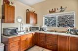 87-3175 Ili Ili Rd - Photo 22