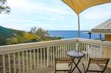 87-3175 Ili Ili Rd - Photo 23