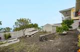 87-3175 Ili Ili Rd - Photo 24