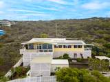 87-3175 Ili Ili Rd - Photo 26