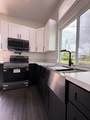 16-2169 Tradewind Dr - Photo 2