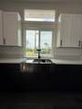 16-2169 Tradewind Dr - Photo 3