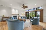 2739 Uluwehi St - Photo 5