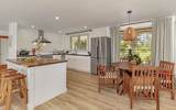 107 Kaikuono St - Photo 2