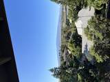 68-3536 Malina St - Photo 22