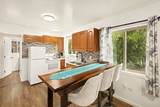 18-2274 Laulea Rd - Photo 2
