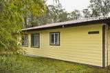 18-2274 Laulea Rd - Photo 14