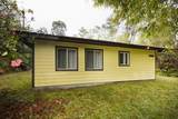 18-2274 Laulea Rd - Photo 15