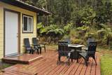 18-2274 Laulea Rd - Photo 16