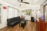 18-2274 Laulea Rd - Photo 3
