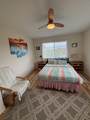 15-1051 Kiawe Rd - Photo 12