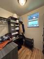15-1051 Kiawe Rd - Photo 14