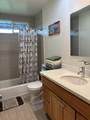 15-1051 Kiawe Rd - Photo 16