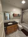 15-1051 Kiawe Rd - Photo 21