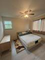 15-1051 Kiawe Rd - Photo 26