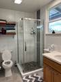 15-1051 Kiawe Rd - Photo 10