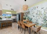 69-1010 Keana Pl - Photo 1