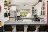 68-3907 Paniolo Ave - Photo 11