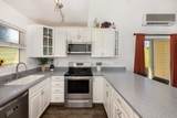 68-3907 Paniolo Ave - Photo 12