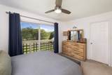 68-3907 Paniolo Ave - Photo 14