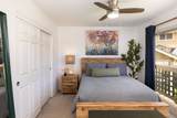 68-3907 Paniolo Ave - Photo 15