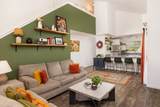 68-3907 Paniolo Ave - Photo 8