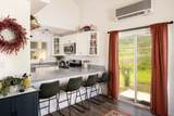 68-3907 Paniolo Ave - Photo 10
