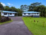 1360 Kaumana Dr - Photo 1