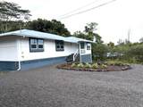 1360 Kaumana Dr - Photo 29