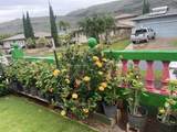 9442 Keahi Pl - Photo 13