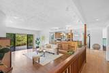 15-1506 23RD AVE - Photo 1