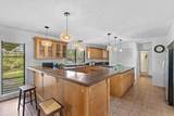 15-1506 23RD AVE - Photo 2
