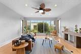 15-1506 23RD AVE - Photo 11