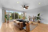 15-1506 23RD AVE - Photo 14