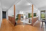 15-1506 23RD AVE - Photo 15
