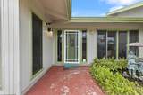 15-1506 23RD AVE - Photo 3