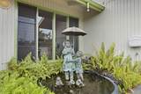 15-1506 23RD AVE - Photo 4
